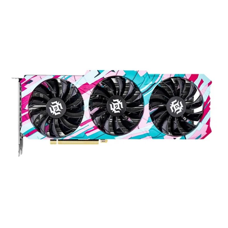 2024 ZOTAC RTX 3070 RTX 3070 8GB X-Gaming GeForce Gaming
