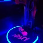 2024 USED ASUS RTX 2060 6GB GDDR6 192bit Video Cards GPU Graphic Card 100% Perfect testing photo review