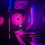 2024 USED ASUS RTX 2060 6GB GDDR6 192bit Video Cards GPU Graphic Card 100% Perfect testing photo review