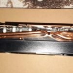 USED RX 5700 8GB GPU GDDR6 256-bit 7nm photo review